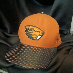 Beavers osu hat
